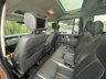 USED 2016 66 LAND ROVER DISCOVERY 3.0 SDV6 LANDMARK 5d 255 BHP + Rear Screens 7 LAND ROVER SERVICE STAMPS, 2021 REAR BREAK PADS, 2019 REAR DISCS AND PAD AND FRONT PADS