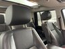 USED 2016 66 LAND ROVER DISCOVERY 3.0 SDV6 LANDMARK 5d 255 BHP + Rear Screens 7 LAND ROVER SERVICE STAMPS, 2021 REAR BREAK PADS, 2019 REAR DISCS AND PAD AND FRONT PADS