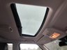 USED 2016 66 LAND ROVER DISCOVERY 3.0 SDV6 LANDMARK 5d 255 BHP + Rear Screens 7 LAND ROVER SERVICE STAMPS, 2021 REAR BREAK PADS, 2019 REAR DISCS AND PAD AND FRONT PADS