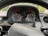 USED 2016 66 LAND ROVER DISCOVERY 3.0 SDV6 LANDMARK 5d 255 BHP + Rear Screens 7 LAND ROVER SERVICE STAMPS, 2021 REAR BREAK PADS, 2019 REAR DISCS AND PAD AND FRONT PADS