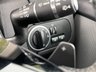 USED 2016 66 LAND ROVER DISCOVERY 3.0 SDV6 LANDMARK 5d 255 BHP + Rear Screens 7 LAND ROVER SERVICE STAMPS, 2021 REAR BREAK PADS, 2019 REAR DISCS AND PAD AND FRONT PADS