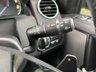 USED 2016 66 LAND ROVER DISCOVERY 3.0 SDV6 LANDMARK 5d 255 BHP + Rear Screens 7 LAND ROVER SERVICE STAMPS, 2021 REAR BREAK PADS, 2019 REAR DISCS AND PAD AND FRONT PADS