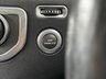 USED 2016 66 LAND ROVER DISCOVERY 3.0 SDV6 LANDMARK 5d 255 BHP + Rear Screens 7 LAND ROVER SERVICE STAMPS, 2021 REAR BREAK PADS, 2019 REAR DISCS AND PAD AND FRONT PADS