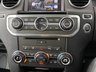 USED 2016 66 LAND ROVER DISCOVERY 3.0 SDV6 LANDMARK 5d 255 BHP + Rear Screens 7 LAND ROVER SERVICE STAMPS, 2021 REAR BREAK PADS, 2019 REAR DISCS AND PAD AND FRONT PADS