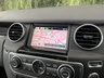 USED 2016 66 LAND ROVER DISCOVERY 3.0 SDV6 LANDMARK 5d 255 BHP + Rear Screens 7 LAND ROVER SERVICE STAMPS, 2021 REAR BREAK PADS, 2019 REAR DISCS AND PAD AND FRONT PADS