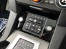 USED 2016 66 LAND ROVER DISCOVERY 3.0 SDV6 LANDMARK 5d 255 BHP + Rear Screens 7 LAND ROVER SERVICE STAMPS, 2021 REAR BREAK PADS, 2019 REAR DISCS AND PAD AND FRONT PADS