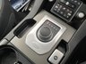 USED 2016 66 LAND ROVER DISCOVERY 3.0 SDV6 LANDMARK 5d 255 BHP + Rear Screens 7 LAND ROVER SERVICE STAMPS, 2021 REAR BREAK PADS, 2019 REAR DISCS AND PAD AND FRONT PADS