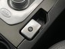USED 2016 66 LAND ROVER DISCOVERY 3.0 SDV6 LANDMARK 5d 255 BHP + Rear Screens 7 LAND ROVER SERVICE STAMPS, 2021 REAR BREAK PADS, 2019 REAR DISCS AND PAD AND FRONT PADS