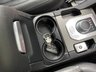 USED 2016 66 LAND ROVER DISCOVERY 3.0 SDV6 LANDMARK 5d 255 BHP + Rear Screens 7 LAND ROVER SERVICE STAMPS, 2021 REAR BREAK PADS, 2019 REAR DISCS AND PAD AND FRONT PADS