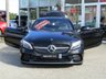 USED 2019 69 MERCEDES-BENZ C CLASS 2.0 C 300 AMG LINE PREMIUM 2d 255 BHP Finished in OBSIDIAN BLACK MET with contrasting BLACK LEATHER/ ALCANTARA SPORTS LEATHER trim. This dynamic looking new shape coupe has every extra you could want. It is sporty and agile and great fun to drive. Features include, Virtual Dash, 19" Alloys, SAT NAV, Rear View Camera, Heated Leather seats, DAB radio, B/Tooth, Cruise Control, Mercedes Warranty and much more. Just Servicved at 7689 miles.