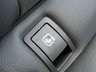 USED 2019 69 MERCEDES-BENZ C CLASS 2.0 C 300 AMG LINE PREMIUM 2d 255 BHP Finished in OBSIDIAN BLACK MET with contrasting BLACK LEATHER/ ALCANTARA SPORTS LEATHER trim. This dynamic looking new shape coupe has every extra you could want. It is sporty and agile and great fun to drive. Features include, Virtual Dash, 19" Alloys, SAT NAV, Rear View Camera, Heated Leather seats, DAB radio, B/Tooth, Cruise Control, Mercedes Warranty and much more. Just Servicved at 7689 miles.