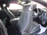 USED 2019 69 MERCEDES-BENZ C CLASS 2.0 C 300 AMG LINE PREMIUM 2d 255 BHP Finished in OBSIDIAN BLACK MET with contrasting BLACK LEATHER/ ALCANTARA SPORTS LEATHER trim. This dynamic looking new shape coupe has every extra you could want. It is sporty and agile and great fun to drive. Features include, Virtual Dash, 19" Alloys, SAT NAV, Rear View Camera, Heated Leather seats, DAB radio, B/Tooth, Cruise Control, Mercedes Warranty and much more. Just Servicved at 7689 miles.