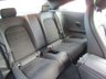 USED 2019 69 MERCEDES-BENZ C CLASS 2.0 C 300 AMG LINE PREMIUM 2d 255 BHP Finished in OBSIDIAN BLACK MET with contrasting BLACK LEATHER/ ALCANTARA SPORTS LEATHER trim. This dynamic looking new shape coupe has every extra you could want. It is sporty and agile and great fun to drive. Features include, Virtual Dash, 19" Alloys, SAT NAV, Rear View Camera, Heated Leather seats, DAB radio, B/Tooth, Cruise Control, Mercedes Warranty and much more. Just Servicved at 7689 miles.