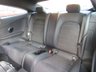 USED 2019 69 MERCEDES-BENZ C CLASS 2.0 C 300 AMG LINE PREMIUM 2d 255 BHP Finished in OBSIDIAN BLACK MET with contrasting BLACK LEATHER/ ALCANTARA SPORTS LEATHER trim. This dynamic looking new shape coupe has every extra you could want. It is sporty and agile and great fun to drive. Features include, Virtual Dash, 19" Alloys, SAT NAV, Rear View Camera, Heated Leather seats, DAB radio, B/Tooth, Cruise Control, Mercedes Warranty and much more. Just Servicved at 7689 miles.