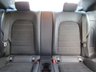 USED 2019 69 MERCEDES-BENZ C CLASS 2.0 C 300 AMG LINE PREMIUM 2d 255 BHP Finished in OBSIDIAN BLACK MET with contrasting BLACK LEATHER/ ALCANTARA SPORTS LEATHER trim. This dynamic looking new shape coupe has every extra you could want. It is sporty and agile and great fun to drive. Features include, Virtual Dash, 19" Alloys, SAT NAV, Rear View Camera, Heated Leather seats, DAB radio, B/Tooth, Cruise Control, Mercedes Warranty and much more. Just Servicved at 7689 miles.