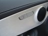 USED 2019 69 MERCEDES-BENZ C CLASS 2.0 C 300 AMG LINE PREMIUM 2d 255 BHP Finished in OBSIDIAN BLACK MET with contrasting BLACK LEATHER/ ALCANTARA SPORTS LEATHER trim. This dynamic looking new shape coupe has every extra you could want. It is sporty and agile and great fun to drive. Features include, Virtual Dash, 19" Alloys, SAT NAV, Rear View Camera, Heated Leather seats, DAB radio, B/Tooth, Cruise Control, Mercedes Warranty and much more. Just Servicved at 7689 miles.