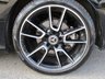 USED 2019 69 MERCEDES-BENZ C CLASS 2.0 C 300 AMG LINE PREMIUM 2d 255 BHP Finished in OBSIDIAN BLACK MET with contrasting BLACK LEATHER/ ALCANTARA SPORTS LEATHER trim. This dynamic looking new shape coupe has every extra you could want. It is sporty and agile and great fun to drive. Features include, Virtual Dash, 19" Alloys, SAT NAV, Rear View Camera, Heated Leather seats, DAB radio, B/Tooth, Cruise Control, Mercedes Warranty and much more. Just Servicved at 7689 miles.