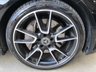 USED 2019 69 MERCEDES-BENZ C CLASS 2.0 C 300 AMG LINE PREMIUM 2d 255 BHP Finished in OBSIDIAN BLACK MET with contrasting BLACK LEATHER/ ALCANTARA SPORTS LEATHER trim. This dynamic looking new shape coupe has every extra you could want. It is sporty and agile and great fun to drive. Features include, Virtual Dash, 19" Alloys, SAT NAV, Rear View Camera, Heated Leather seats, DAB radio, B/Tooth, Cruise Control, Mercedes Warranty and much more. Just Servicved at 7689 miles.