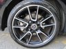 USED 2019 69 MERCEDES-BENZ C CLASS 2.0 C 300 AMG LINE PREMIUM 2d 255 BHP Finished in OBSIDIAN BLACK MET with contrasting BLACK LEATHER/ ALCANTARA SPORTS LEATHER trim. This dynamic looking new shape coupe has every extra you could want. It is sporty and agile and great fun to drive. Features include, Virtual Dash, 19" Alloys, SAT NAV, Rear View Camera, Heated Leather seats, DAB radio, B/Tooth, Cruise Control, Mercedes Warranty and much more. Just Servicved at 7689 miles.