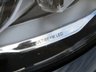 USED 2019 69 MERCEDES-BENZ C CLASS 2.0 C 300 AMG LINE PREMIUM 2d 255 BHP Finished in OBSIDIAN BLACK MET with contrasting BLACK LEATHER/ ALCANTARA SPORTS LEATHER trim. This dynamic looking new shape coupe has every extra you could want. It is sporty and agile and great fun to drive. Features include, Virtual Dash, 19" Alloys, SAT NAV, Rear View Camera, Heated Leather seats, DAB radio, B/Tooth, Cruise Control, Mercedes Warranty and much more. Just Servicved at 7689 miles.