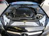 USED 2019 69 MERCEDES-BENZ C CLASS 2.0 C 300 AMG LINE PREMIUM 2d 255 BHP Finished in OBSIDIAN BLACK MET with contrasting BLACK LEATHER/ ALCANTARA SPORTS LEATHER trim. This dynamic looking new shape coupe has every extra you could want. It is sporty and agile and great fun to drive. Features include, Virtual Dash, 19" Alloys, SAT NAV, Rear View Camera, Heated Leather seats, DAB radio, B/Tooth, Cruise Control, Mercedes Warranty and much more. Just Servicved at 7689 miles.
