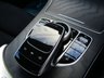 USED 2019 69 MERCEDES-BENZ C CLASS 2.0 C 300 AMG LINE PREMIUM 2d 255 BHP Finished in OBSIDIAN BLACK MET with contrasting BLACK LEATHER/ ALCANTARA SPORTS LEATHER trim. This dynamic looking new shape coupe has every extra you could want. It is sporty and agile and great fun to drive. Features include, Virtual Dash, 19" Alloys, SAT NAV, Rear View Camera, Heated Leather seats, DAB radio, B/Tooth, Cruise Control, Mercedes Warranty and much more. Just Servicved at 7689 miles.