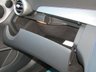 USED 2019 69 MERCEDES-BENZ C CLASS 2.0 C 300 AMG LINE PREMIUM 2d 255 BHP Finished in OBSIDIAN BLACK MET with contrasting BLACK LEATHER/ ALCANTARA SPORTS LEATHER trim. This dynamic looking new shape coupe has every extra you could want. It is sporty and agile and great fun to drive. Features include, Virtual Dash, 19" Alloys, SAT NAV, Rear View Camera, Heated Leather seats, DAB radio, B/Tooth, Cruise Control, Mercedes Warranty and much more. Just Servicved at 7689 miles.