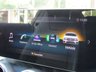 USED 2019 69 MERCEDES-BENZ C CLASS 2.0 C 300 AMG LINE PREMIUM 2d 255 BHP Finished in OBSIDIAN BLACK MET with contrasting BLACK LEATHER/ ALCANTARA SPORTS LEATHER trim. This dynamic looking new shape coupe has every extra you could want. It is sporty and agile and great fun to drive. Features include, Virtual Dash, 19" Alloys, SAT NAV, Rear View Camera, Heated Leather seats, DAB radio, B/Tooth, Cruise Control, Mercedes Warranty and much more. Just Servicved at 7689 miles.