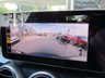 USED 2019 69 MERCEDES-BENZ C CLASS 2.0 C 300 AMG LINE PREMIUM 2d 255 BHP Finished in OBSIDIAN BLACK MET with contrasting BLACK LEATHER/ ALCANTARA SPORTS LEATHER trim. This dynamic looking new shape coupe has every extra you could want. It is sporty and agile and great fun to drive. Features include, Virtual Dash, 19" Alloys, SAT NAV, Rear View Camera, Heated Leather seats, DAB radio, B/Tooth, Cruise Control, Mercedes Warranty and much more. Just Servicved at 7689 miles.