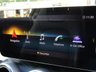 USED 2019 69 MERCEDES-BENZ C CLASS 2.0 C 300 AMG LINE PREMIUM 2d 255 BHP Finished in OBSIDIAN BLACK MET with contrasting BLACK LEATHER/ ALCANTARA SPORTS LEATHER trim. This dynamic looking new shape coupe has every extra you could want. It is sporty and agile and great fun to drive. Features include, Virtual Dash, 19" Alloys, SAT NAV, Rear View Camera, Heated Leather seats, DAB radio, B/Tooth, Cruise Control, Mercedes Warranty and much more. Just Servicved at 7689 miles.