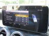 USED 2019 69 MERCEDES-BENZ C CLASS 2.0 C 300 AMG LINE PREMIUM 2d 255 BHP Finished in OBSIDIAN BLACK MET with contrasting BLACK LEATHER/ ALCANTARA SPORTS LEATHER trim. This dynamic looking new shape coupe has every extra you could want. It is sporty and agile and great fun to drive. Features include, Virtual Dash, 19" Alloys, SAT NAV, Rear View Camera, Heated Leather seats, DAB radio, B/Tooth, Cruise Control, Mercedes Warranty and much more. Just Servicved at 7689 miles.