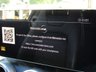 USED 2019 69 MERCEDES-BENZ C CLASS 2.0 C 300 AMG LINE PREMIUM 2d 255 BHP Finished in OBSIDIAN BLACK MET with contrasting BLACK LEATHER/ ALCANTARA SPORTS LEATHER trim. This dynamic looking new shape coupe has every extra you could want. It is sporty and agile and great fun to drive. Features include, Virtual Dash, 19" Alloys, SAT NAV, Rear View Camera, Heated Leather seats, DAB radio, B/Tooth, Cruise Control, Mercedes Warranty and much more. Just Servicved at 7689 miles.