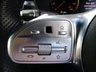 USED 2019 69 MERCEDES-BENZ C CLASS 2.0 C 300 AMG LINE PREMIUM 2d 255 BHP Finished in OBSIDIAN BLACK MET with contrasting BLACK LEATHER/ ALCANTARA SPORTS LEATHER trim. This dynamic looking new shape coupe has every extra you could want. It is sporty and agile and great fun to drive. Features include, Virtual Dash, 19" Alloys, SAT NAV, Rear View Camera, Heated Leather seats, DAB radio, B/Tooth, Cruise Control, Mercedes Warranty and much more. Just Servicved at 7689 miles.