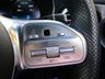 USED 2019 69 MERCEDES-BENZ C CLASS 2.0 C 300 AMG LINE PREMIUM 2d 255 BHP Finished in OBSIDIAN BLACK MET with contrasting BLACK LEATHER/ ALCANTARA SPORTS LEATHER trim. This dynamic looking new shape coupe has every extra you could want. It is sporty and agile and great fun to drive. Features include, Virtual Dash, 19" Alloys, SAT NAV, Rear View Camera, Heated Leather seats, DAB radio, B/Tooth, Cruise Control, Mercedes Warranty and much more. Just Servicved at 7689 miles.