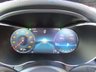 USED 2019 69 MERCEDES-BENZ C CLASS 2.0 C 300 AMG LINE PREMIUM 2d 255 BHP Finished in OBSIDIAN BLACK MET with contrasting BLACK LEATHER/ ALCANTARA SPORTS LEATHER trim. This dynamic looking new shape coupe has every extra you could want. It is sporty and agile and great fun to drive. Features include, Virtual Dash, 19" Alloys, SAT NAV, Rear View Camera, Heated Leather seats, DAB radio, B/Tooth, Cruise Control, Mercedes Warranty and much more. Just Servicved at 7689 miles.