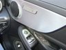 USED 2019 69 MERCEDES-BENZ C CLASS 2.0 C 300 AMG LINE PREMIUM 2d 255 BHP Finished in OBSIDIAN BLACK MET with contrasting BLACK LEATHER/ ALCANTARA SPORTS LEATHER trim. This dynamic looking new shape coupe has every extra you could want. It is sporty and agile and great fun to drive. Features include, Virtual Dash, 19" Alloys, SAT NAV, Rear View Camera, Heated Leather seats, DAB radio, B/Tooth, Cruise Control, Mercedes Warranty and much more. Just Servicved at 7689 miles.