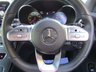 USED 2019 69 MERCEDES-BENZ C CLASS 2.0 C 300 AMG LINE PREMIUM 2d 255 BHP Finished in OBSIDIAN BLACK MET with contrasting BLACK LEATHER/ ALCANTARA SPORTS LEATHER trim. This dynamic looking new shape coupe has every extra you could want. It is sporty and agile and great fun to drive. Features include, Virtual Dash, 19" Alloys, SAT NAV, Rear View Camera, Heated Leather seats, DAB radio, B/Tooth, Cruise Control, Mercedes Warranty and much more. Just Servicved at 7689 miles.