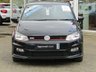 USED 2016 66 VOLKSWAGEN POLO 1.8 GTI DSG 5d 189 BHP Finished in DEEP BLACK METALLIC with contrasting Retro cloth trim. This Polo is quick and great fun to drive. The Polo is one of the best selling and popular small cars around. It is very comfortable and practical, with a distinct upmarket feel to it. Features include, 17" Alloys, DAB, 2 Keys, B/Tooth, Daytime Run Lights and much more. VW Dealer serviced at 6501 miles, 22778 miles and on arrival at 56877 miles.