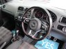 USED 2016 66 VOLKSWAGEN POLO 1.8 GTI DSG 5d 189 BHP Finished in DEEP BLACK METALLIC with contrasting Retro cloth trim. This Polo is quick and great fun to drive. The Polo is one of the best selling and popular small cars around. It is very comfortable and practical, with a distinct upmarket feel to it. Features include, 17" Alloys, DAB, 2 Keys, B/Tooth, Daytime Run Lights and much more. VW Dealer serviced at 6501 miles, 22778 miles and on arrival at 56877 miles.