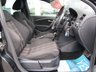 USED 2016 66 VOLKSWAGEN POLO 1.8 GTI DSG 5d 189 BHP Finished in DEEP BLACK METALLIC with contrasting Retro cloth trim. This Polo is quick and great fun to drive. The Polo is one of the best selling and popular small cars around. It is very comfortable and practical, with a distinct upmarket feel to it. Features include, 17" Alloys, DAB, 2 Keys, B/Tooth, Daytime Run Lights and much more. VW Dealer serviced at 6501 miles, 22778 miles and on arrival at 56877 miles.