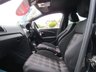 USED 2016 66 VOLKSWAGEN POLO 1.8 GTI DSG 5d 189 BHP Finished in DEEP BLACK METALLIC with contrasting Retro cloth trim. This Polo is quick and great fun to drive. The Polo is one of the best selling and popular small cars around. It is very comfortable and practical, with a distinct upmarket feel to it. Features include, 17" Alloys, DAB, 2 Keys, B/Tooth, Daytime Run Lights and much more. VW Dealer serviced at 6501 miles, 22778 miles and on arrival at 56877 miles.