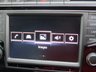 USED 2016 66 VOLKSWAGEN POLO 1.8 GTI DSG 5d 189 BHP Finished in DEEP BLACK METALLIC with contrasting Retro cloth trim. This Polo is quick and great fun to drive. The Polo is one of the best selling and popular small cars around. It is very comfortable and practical, with a distinct upmarket feel to it. Features include, 17" Alloys, DAB, 2 Keys, B/Tooth, Daytime Run Lights and much more. VW Dealer serviced at 6501 miles, 22778 miles and on arrival at 56877 miles.