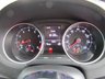 USED 2016 66 VOLKSWAGEN POLO 1.8 GTI DSG 5d 189 BHP Finished in DEEP BLACK METALLIC with contrasting Retro cloth trim. This Polo is quick and great fun to drive. The Polo is one of the best selling and popular small cars around. It is very comfortable and practical, with a distinct upmarket feel to it. Features include, 17" Alloys, DAB, 2 Keys, B/Tooth, Daytime Run Lights and much more. VW Dealer serviced at 6501 miles, 22778 miles and on arrival at 56877 miles.
