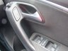 USED 2016 66 VOLKSWAGEN POLO 1.8 GTI DSG 5d 189 BHP Finished in DEEP BLACK METALLIC with contrasting Retro cloth trim. This Polo is quick and great fun to drive. The Polo is one of the best selling and popular small cars around. It is very comfortable and practical, with a distinct upmarket feel to it. Features include, 17" Alloys, DAB, 2 Keys, B/Tooth, Daytime Run Lights and much more. VW Dealer serviced at 6501 miles, 22778 miles and on arrival at 56877 miles.
