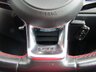 USED 2016 66 VOLKSWAGEN POLO 1.8 GTI DSG 5d 189 BHP Finished in DEEP BLACK METALLIC with contrasting Retro cloth trim. This Polo is quick and great fun to drive. The Polo is one of the best selling and popular small cars around. It is very comfortable and practical, with a distinct upmarket feel to it. Features include, 17" Alloys, DAB, 2 Keys, B/Tooth, Daytime Run Lights and much more. VW Dealer serviced at 6501 miles, 22778 miles and on arrival at 56877 miles.