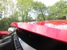 USED 2015 15 FIAT 500X 2.0 MULTIJET CROSS PLUS 4x4 5d 140 BHP AUTOMATIC FOUR WHEEL DRIVE *Optional extra Full Leather Seats* Full Service History + Just Serviced, One Previous Owner, MOT until May 2022, Automatic, Four Wheel Drive