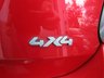 USED 2015 15 FIAT 500X 2.0 MULTIJET CROSS PLUS 4x4 5d 140 BHP AUTOMATIC FOUR WHEEL DRIVE *Optional extra Full Leather Seats* Full Service History + Just Serviced, One Previous Owner, MOT until May 2022, Automatic, Four Wheel Drive