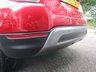 USED 2015 15 FIAT 500X 2.0 MULTIJET CROSS PLUS 4x4 5d 140 BHP AUTOMATIC FOUR WHEEL DRIVE *Optional extra Full Leather Seats* Full Service History + Just Serviced, One Previous Owner, MOT until May 2022, Automatic, Four Wheel Drive
