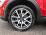 USED 2015 15 FIAT 500X 2.0 MULTIJET CROSS PLUS 4x4 5d 140 BHP AUTOMATIC FOUR WHEEL DRIVE *Optional extra Full Leather Seats* Full Service History + Just Serviced, One Previous Owner, MOT until May 2022, Automatic, Four Wheel Drive