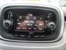 USED 2015 15 FIAT 500X 2.0 MULTIJET CROSS PLUS 4x4 5d 140 BHP AUTOMATIC FOUR WHEEL DRIVE *Optional extra Full Leather Seats* Full Service History + Just Serviced, One Previous Owner, MOT until May 2022, Automatic, Four Wheel Drive